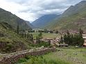 30-Sacred Valley